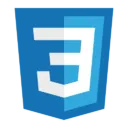CSS Logo