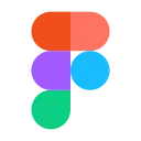 Figma Logo