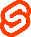 Svelte Logo